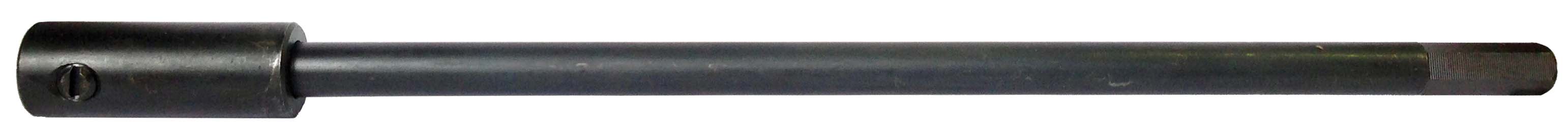 WILPU FRAMLENGING ZEV 3040200001