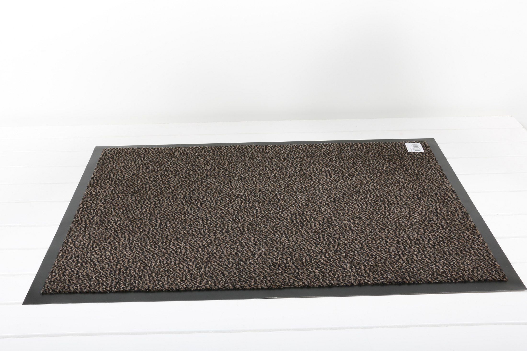 Rykmotta Mars Brún 60x90 cm