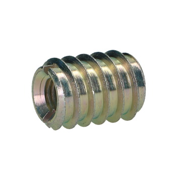 Gengjur D7965A M5x10x12 RG 4stk