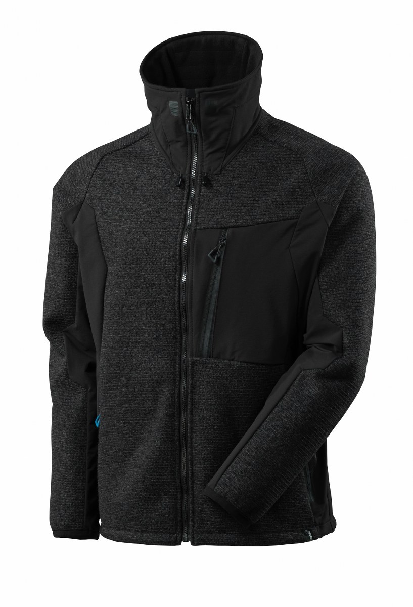 JAKKI MEÐ MEMBRANE M