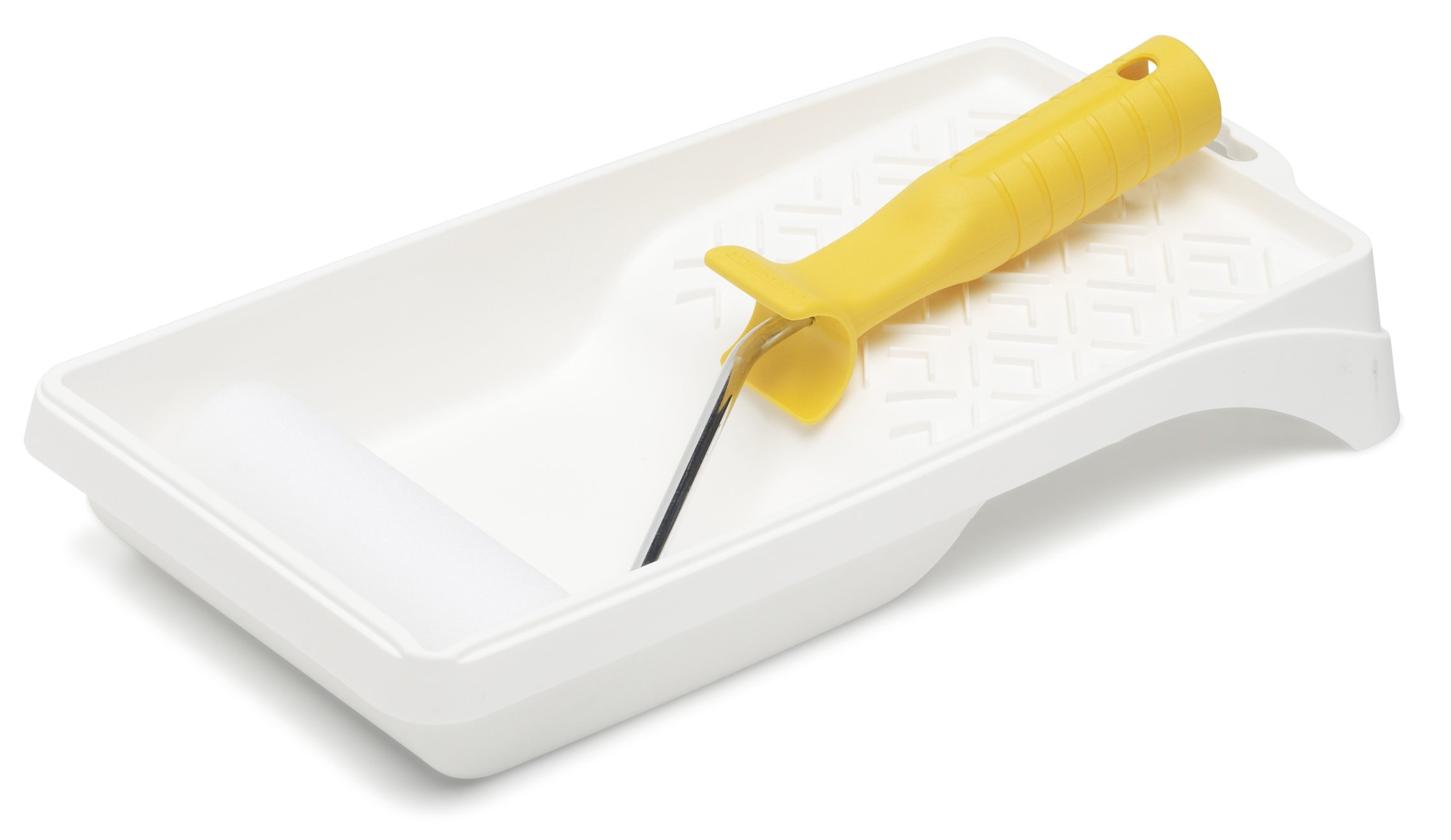 RÚLLUSETT + BAKKI SVAMP 10CM