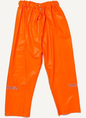 REGNBUXUR MITTIS M  OR C40603-01 66°N