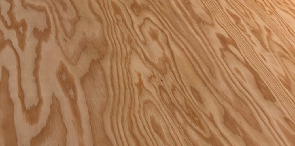 RÁS OR.PINE 121X244:8.5