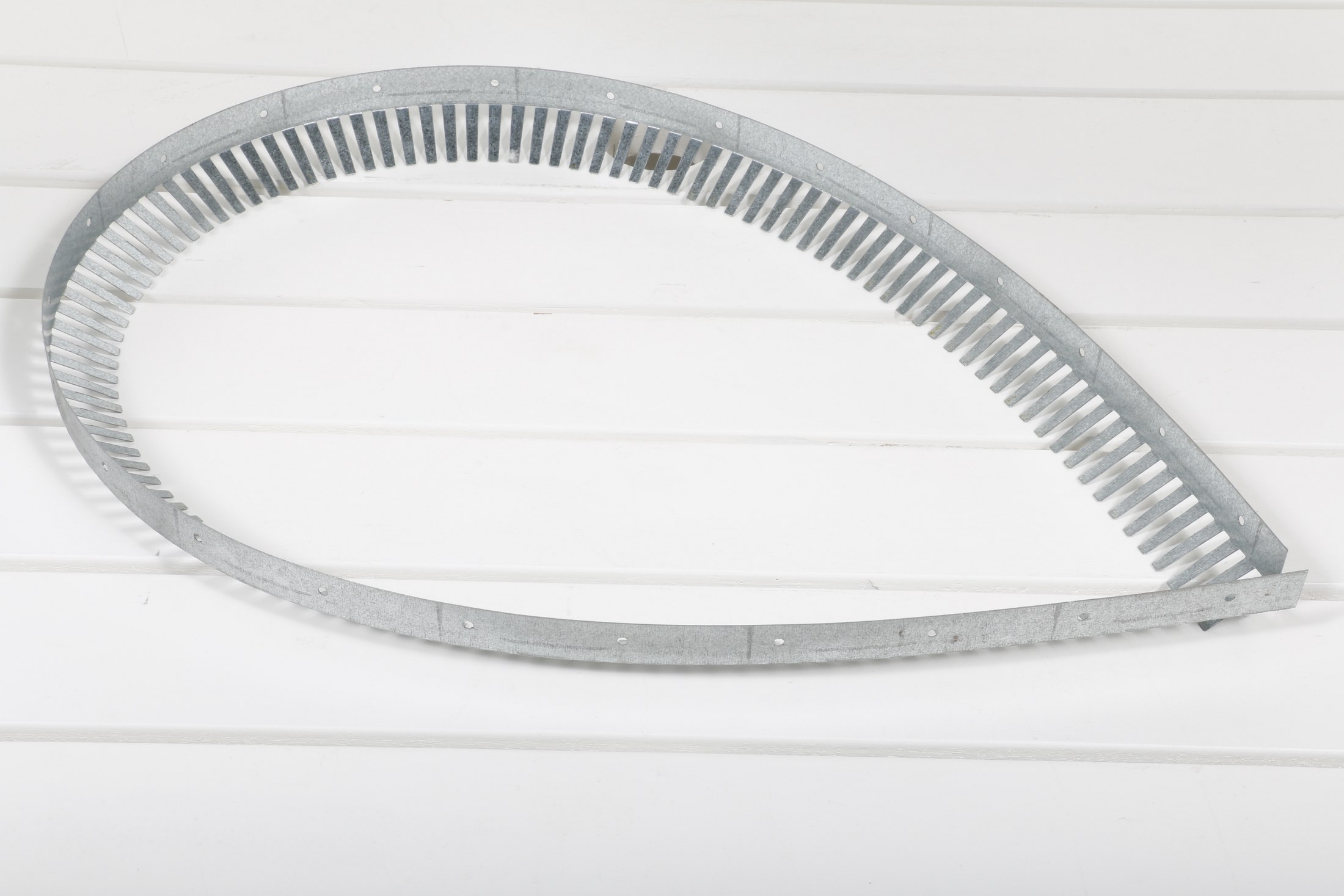 MÚSABAND F/NÝSMÍÐI 39MM Hætt. Sjá 214701