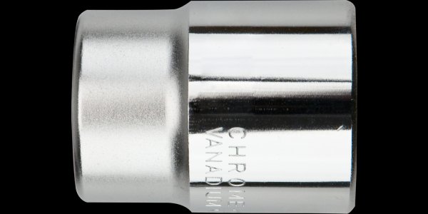 Toppur Neo 18 mm 1/2"