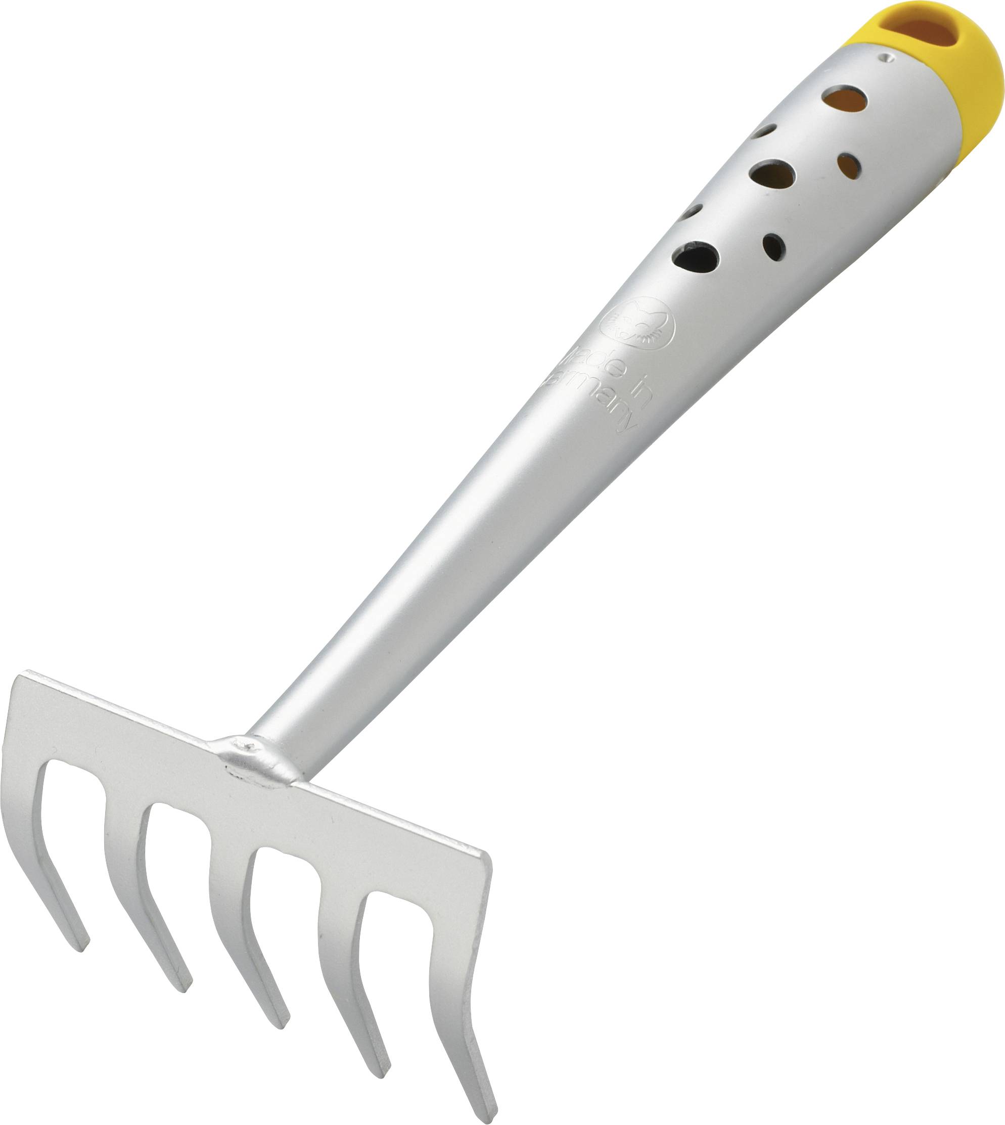 HRÍFA MINI 8.5CM  LJ-Z WOLF GARTEN