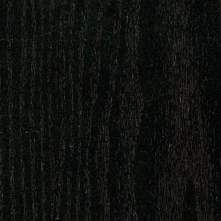 Filma viður svart 67,5x200cm