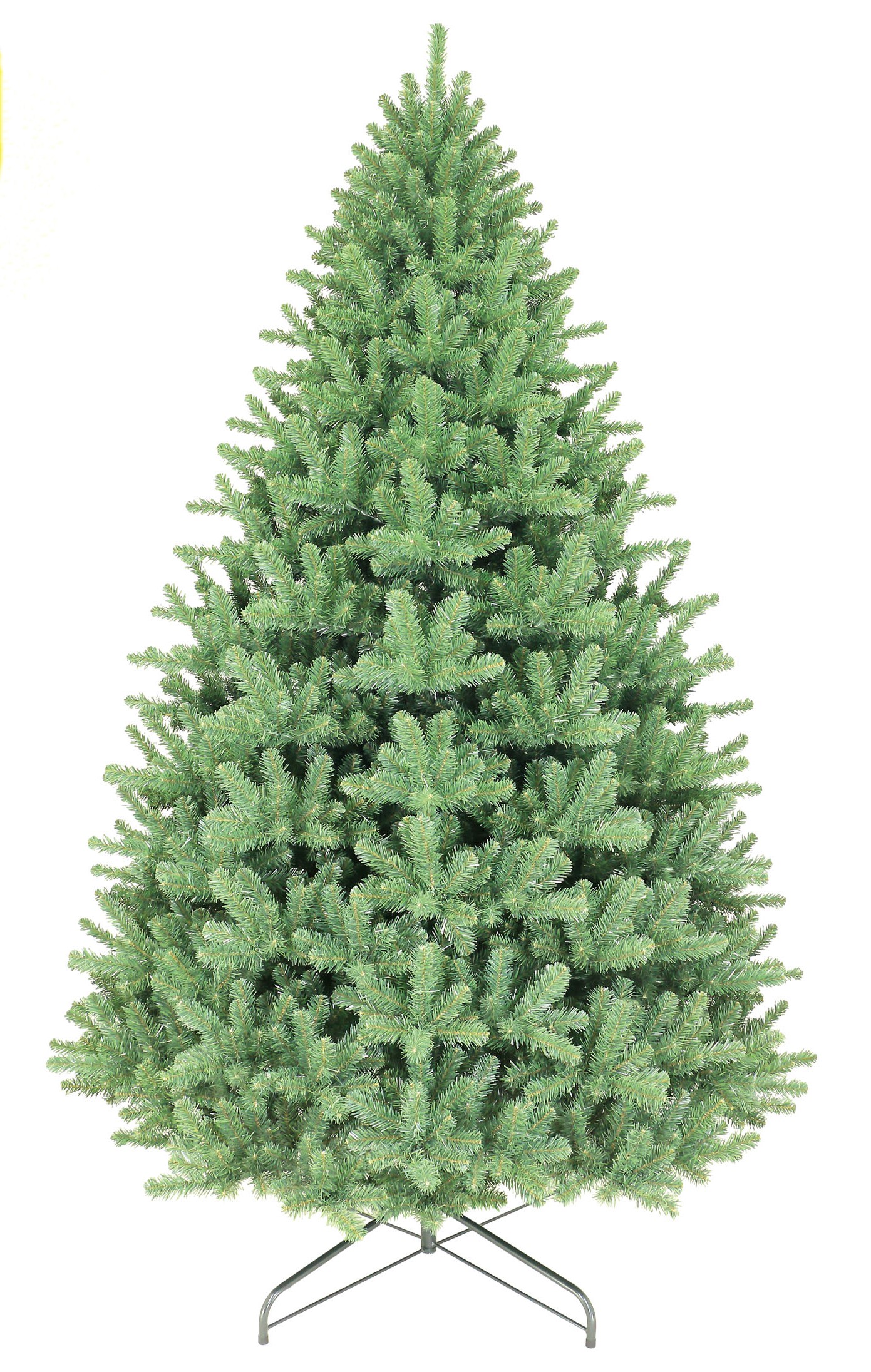 Gervijólatré 300cm Maes Noble fir