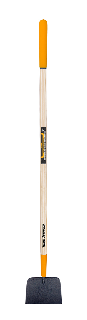 MÓTASKAFA TRUE TEMPER 2683200