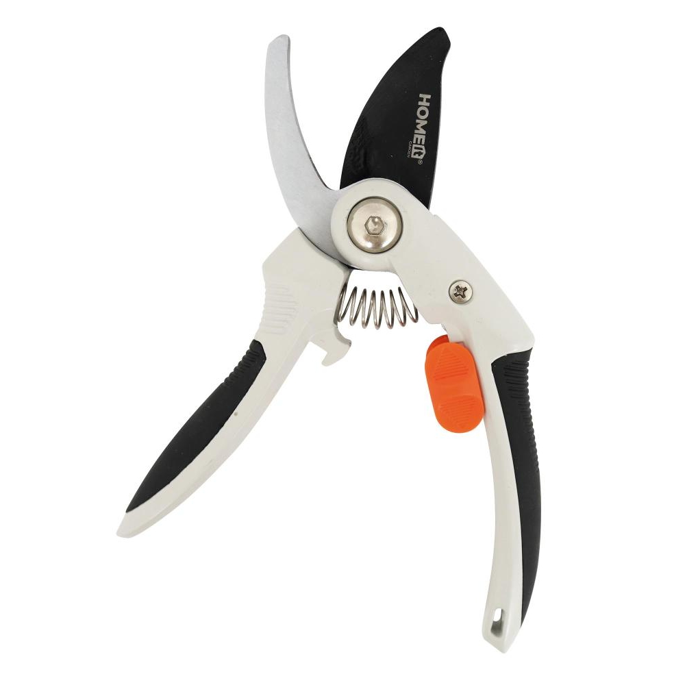 Greinaklippur HomeIt 92062