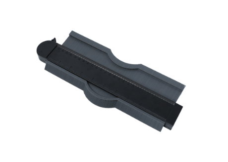 SKAPALÓN SVALK 07570 -25CM