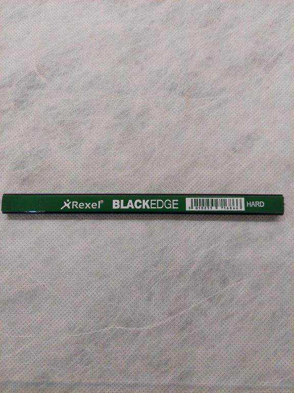 BLÝANTUR PROMARK GRÆNN