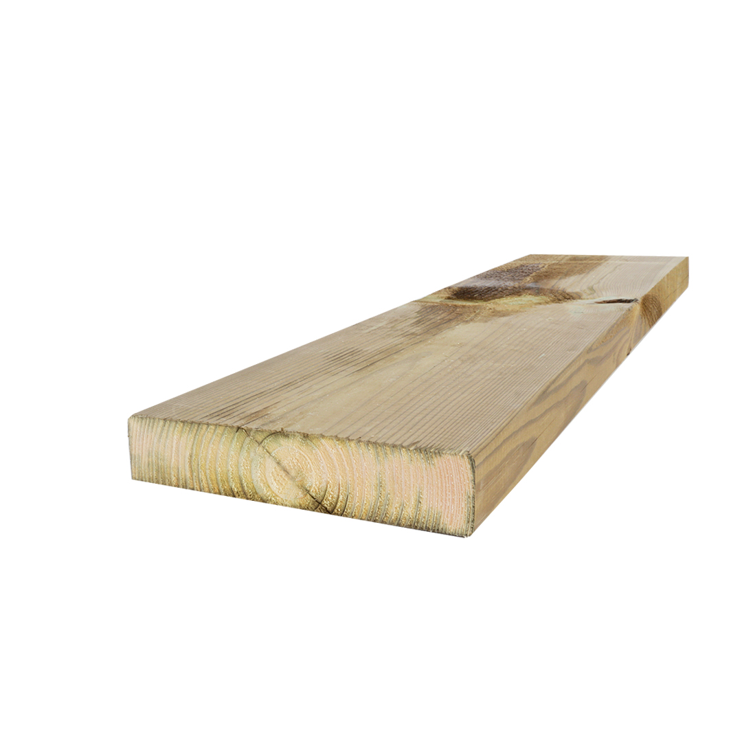 HEFL ABVÖRN  34X145 3.6 PEFC 70%