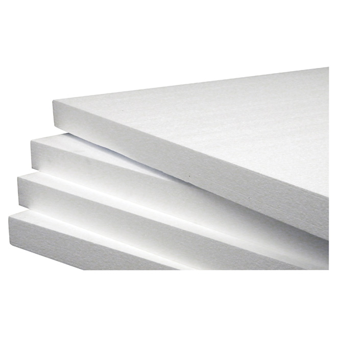 EINPL.24KG 0.6X1.2M:75*MM