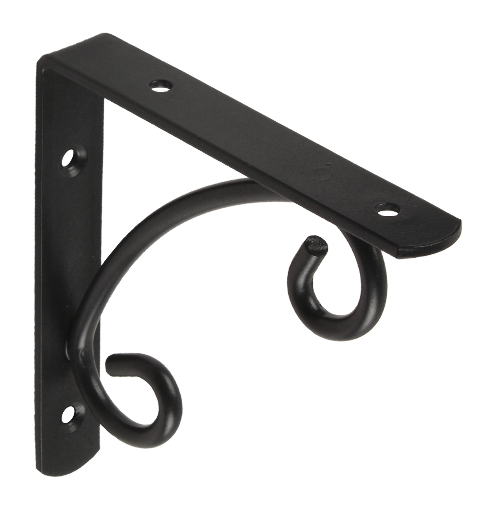 Hilluvinkill SV Denver 125x125 mm