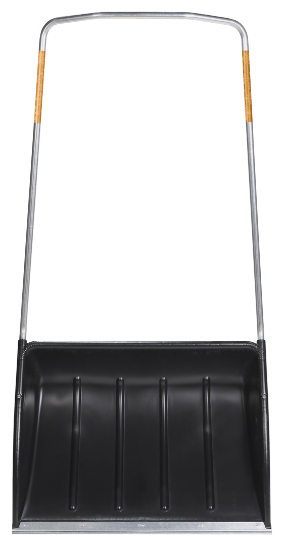 SNJÓÝTA MOWER SNOW/XPERT ZL-1003470