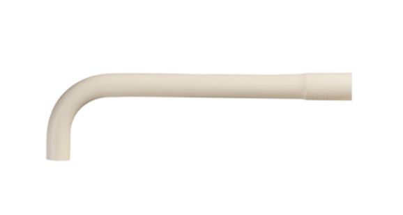 NIÐURBEYGJA 20MM BJARG 50stk.í poka, 71522 Niðurbeygja 20MM