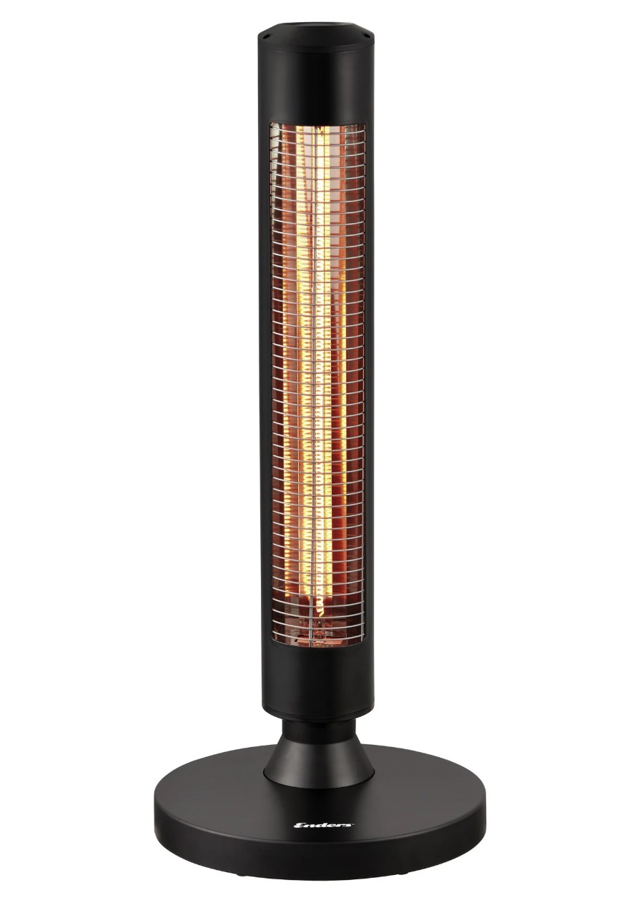 Enders geislahitari Florenz 450-900W