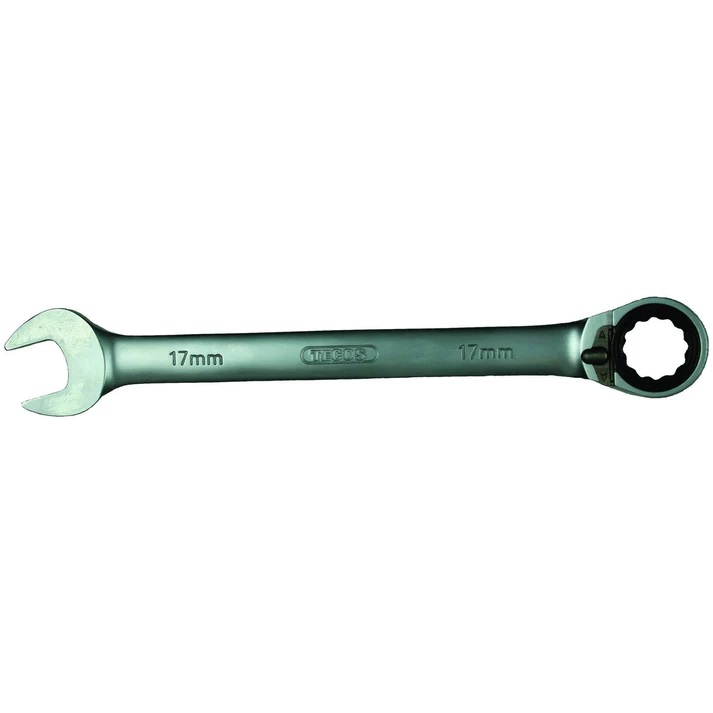 SKRALLLYKILL 17MM TECOS 34526517