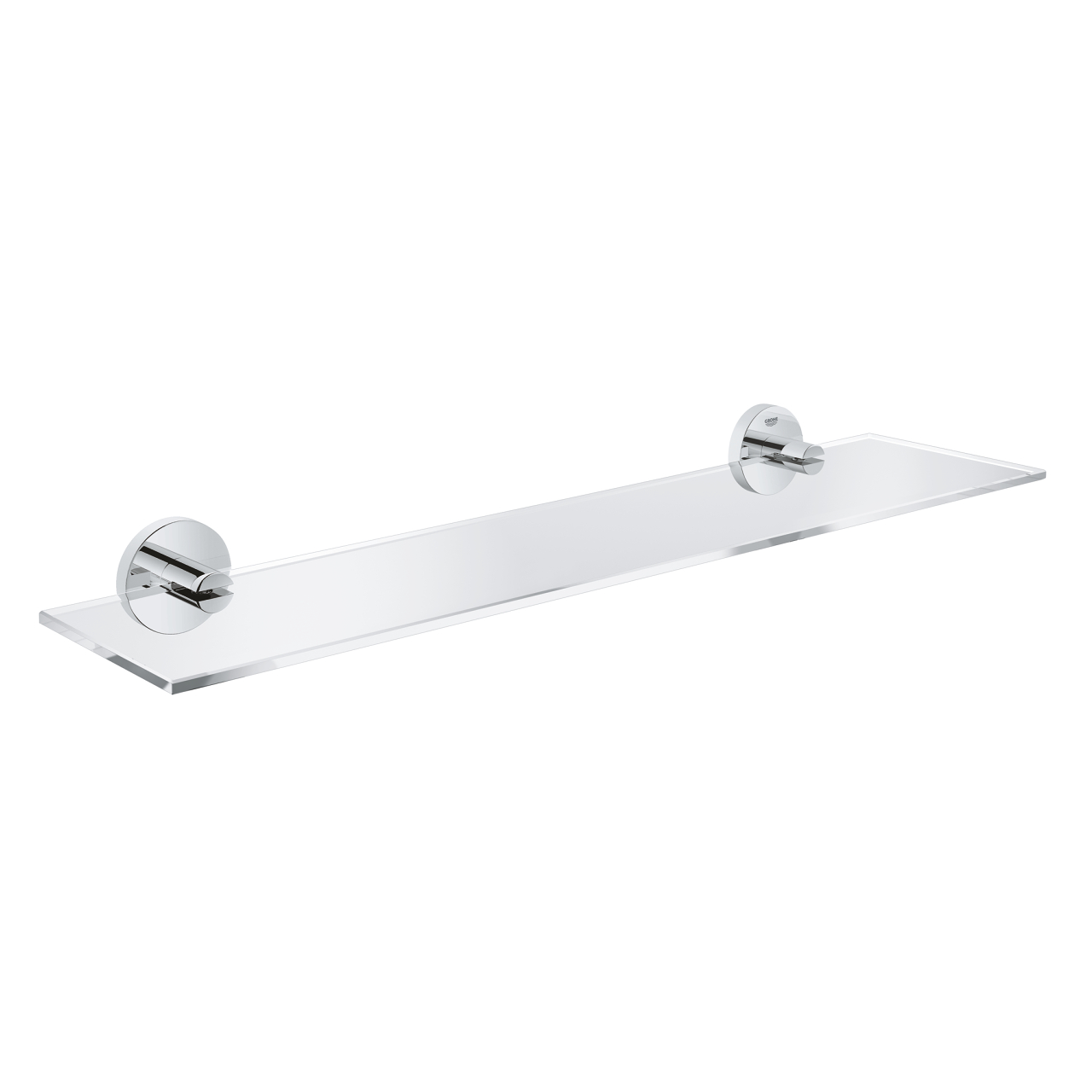 Glerhilla, 530 mm Essentials frá GROHE