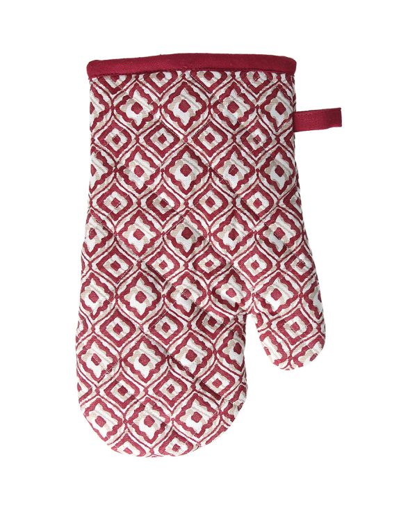 Ofnhanski Carry