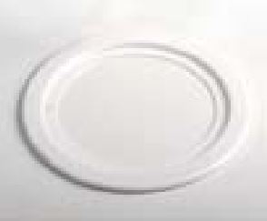 STÆKKUN P70ST FYRIR P70 LOK, 255PO Rósetta  logk