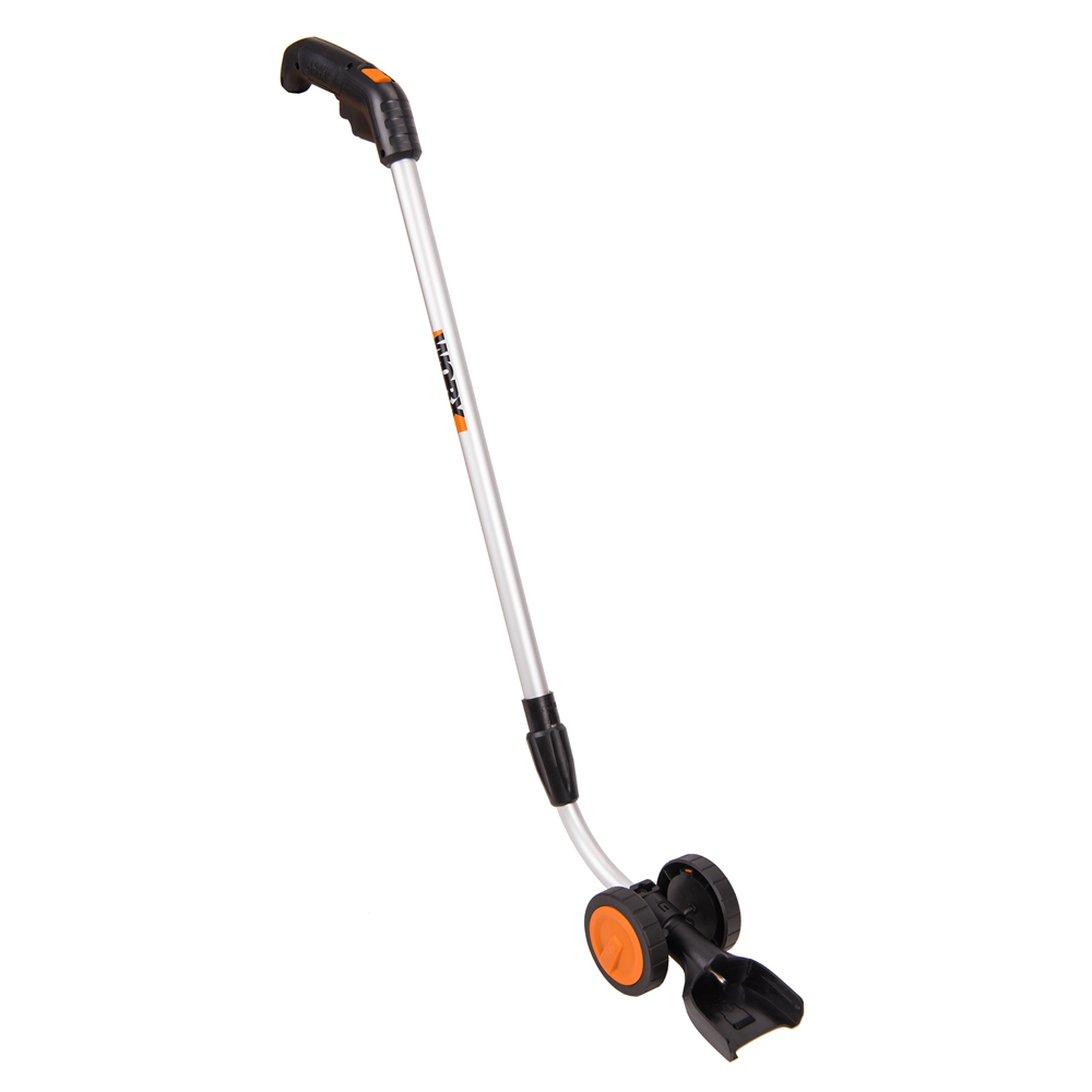 Worx Skaft fyrir Grasklippur WA0040