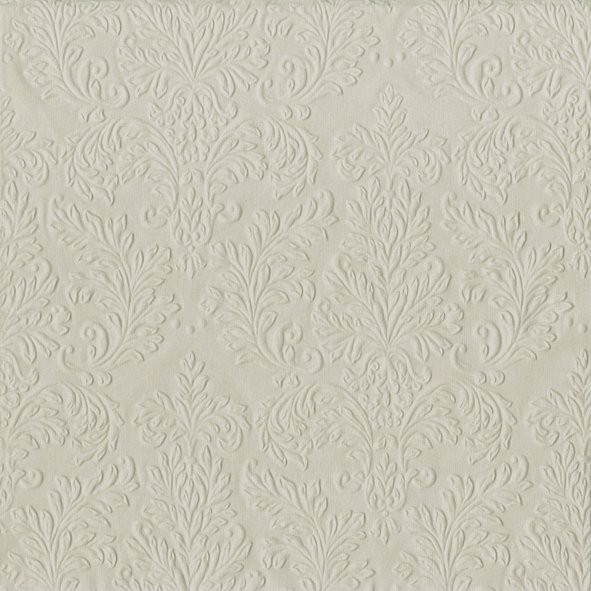 Servíettur Cameo Uni Linen 33*33cm