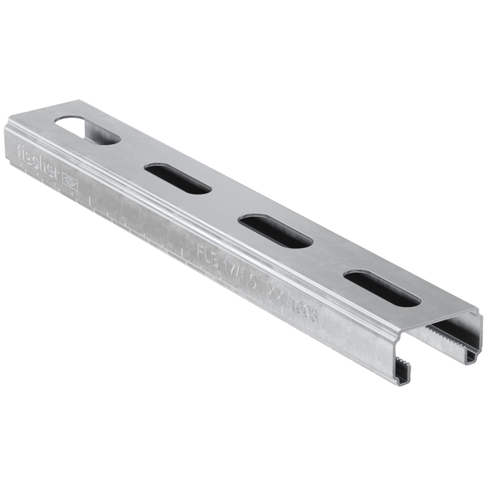 Festibraut 2m FLS 17x31