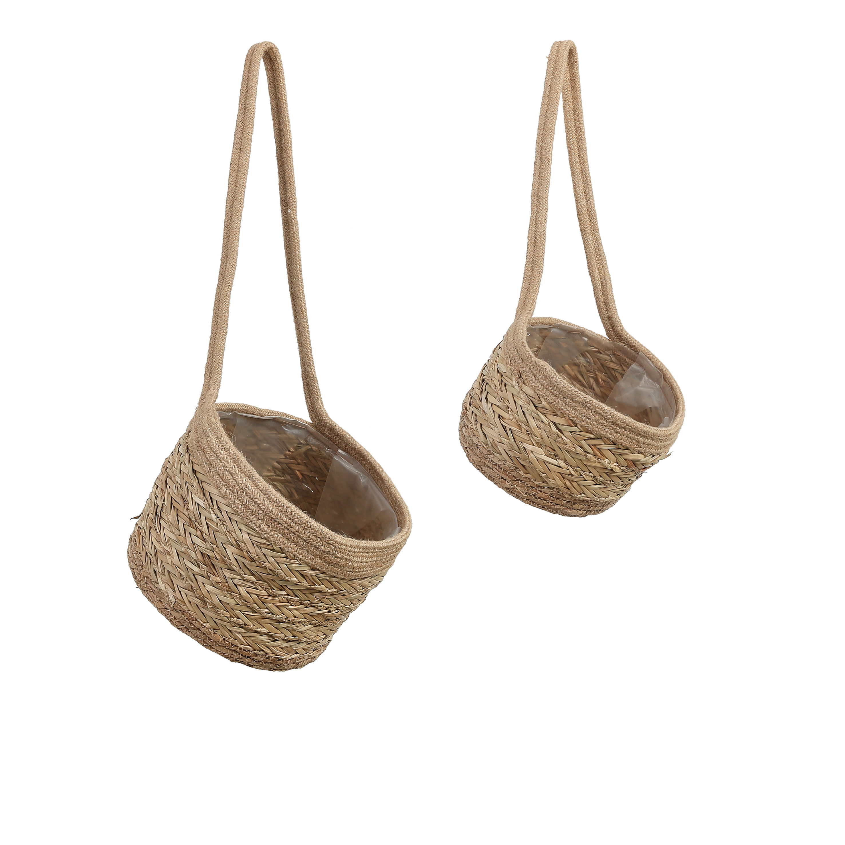 Hengikarfa Anne 25*h20cm stærri