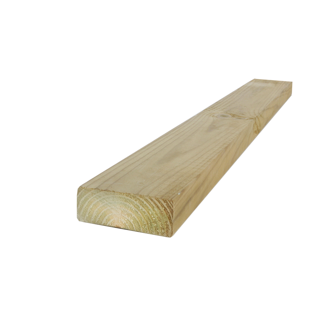 HEFL ABVÖRN  34X95  3.6 PEFC 70%