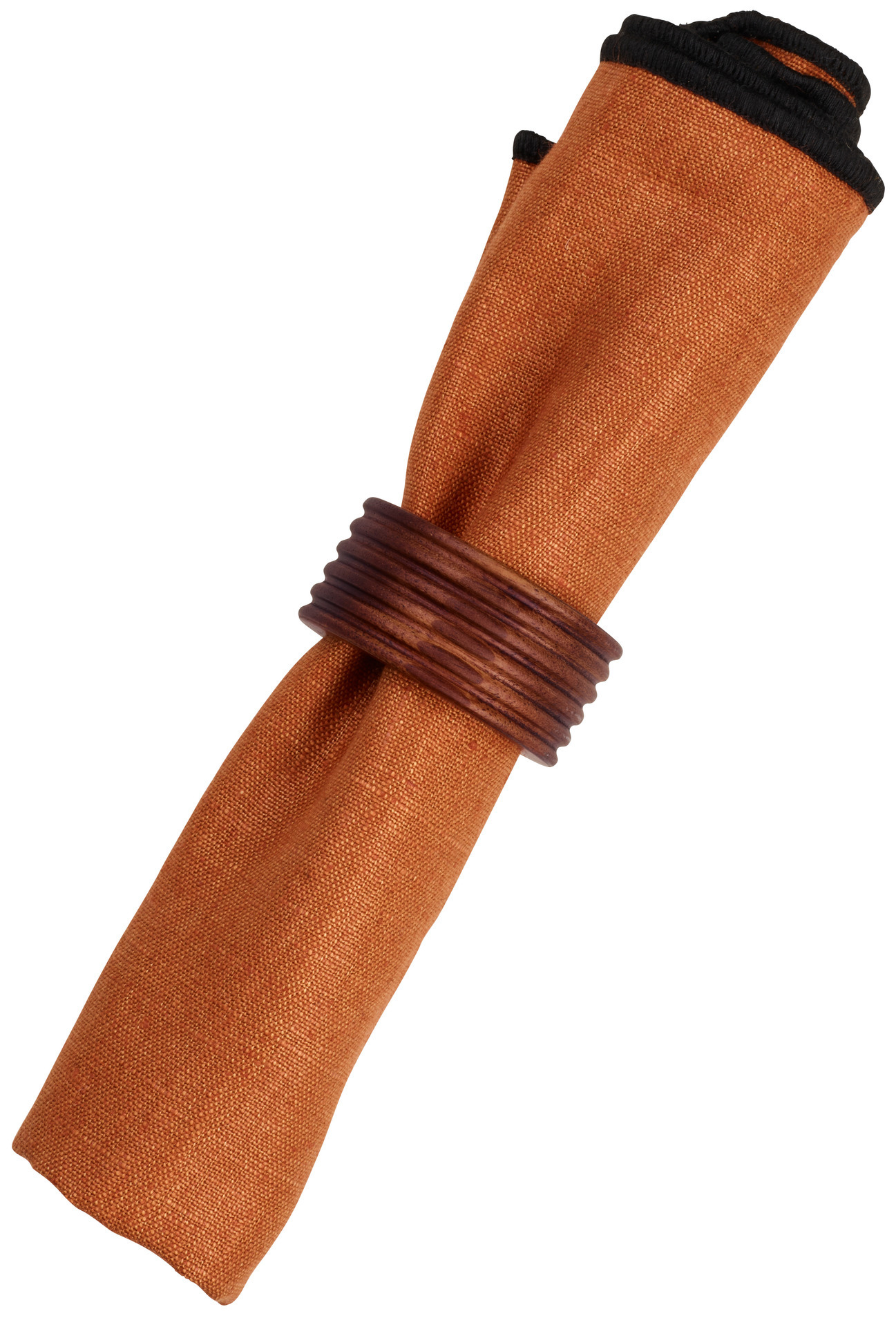 Servíettuhringir 2 stk