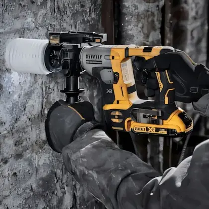 Öll rafmagnsverkfæri - 25%