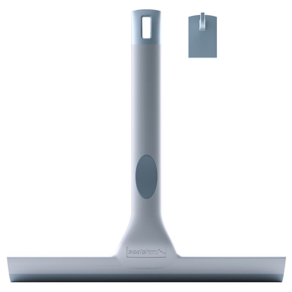 Glerskafa Sealskin Senso