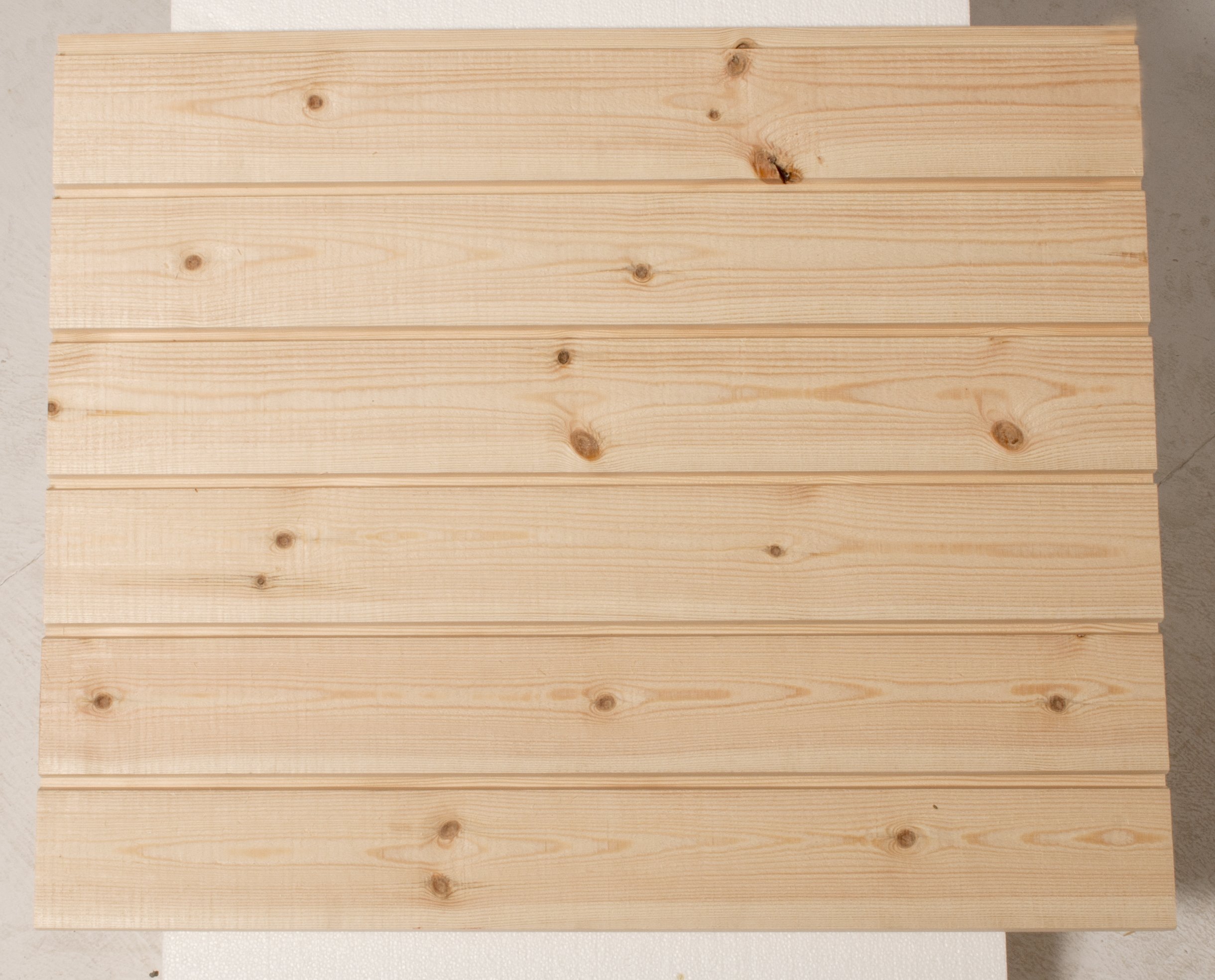 VATNSKL BAND 21X110 3.9 PEFC 70%