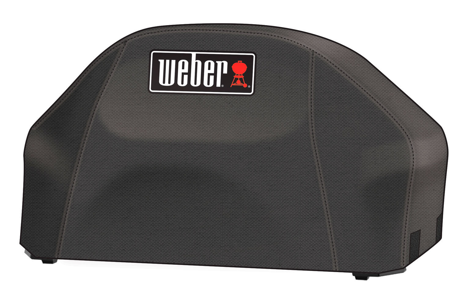 Yfirbreiðsla f/ Weber Pulse 2000