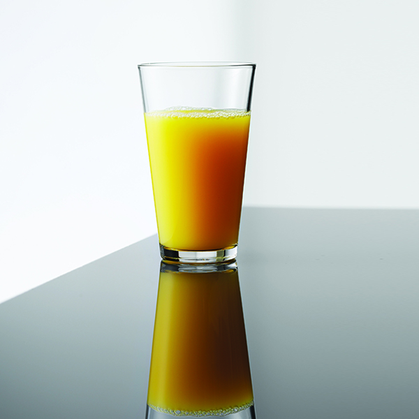 Vatnsglas 32,5 cl. hátt aida