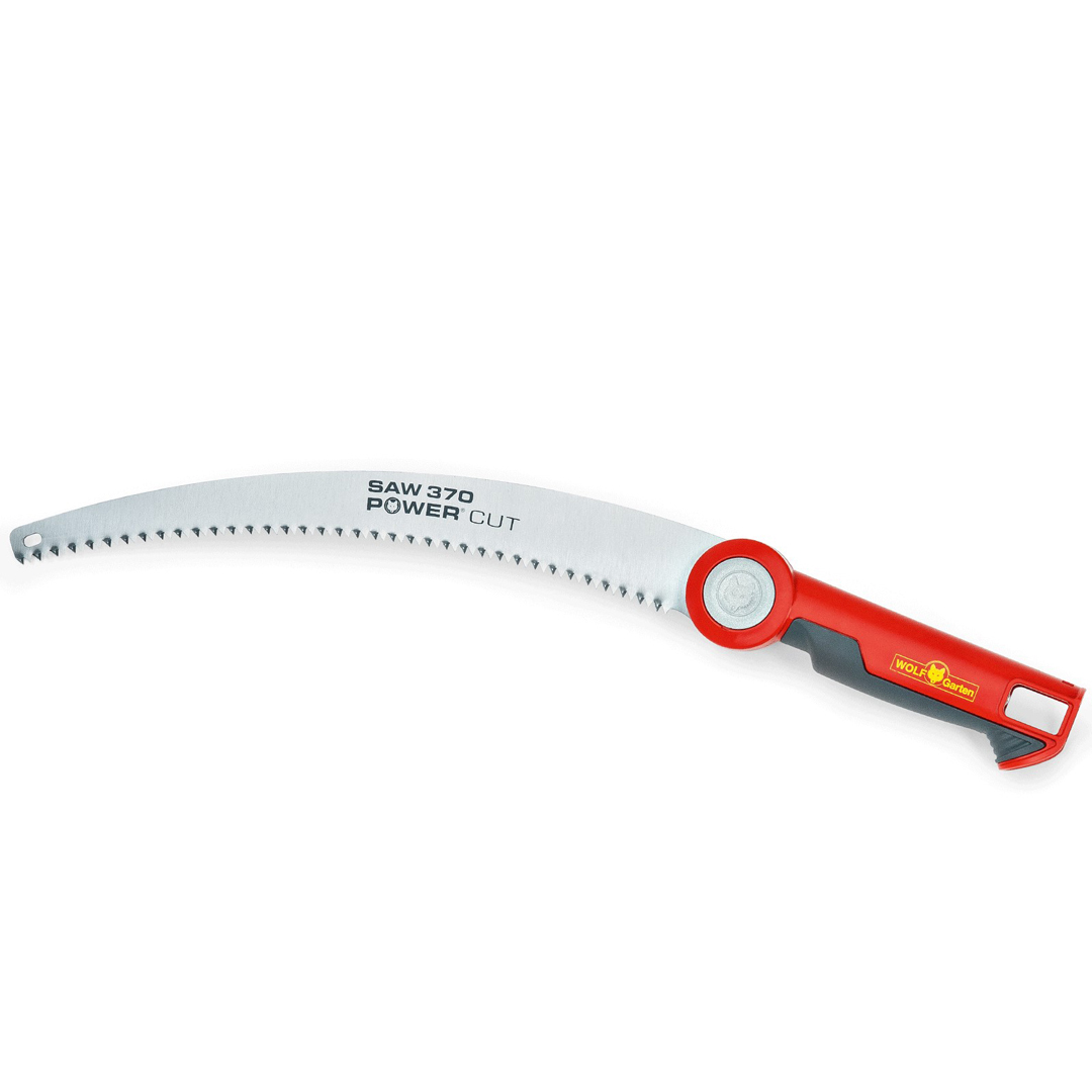 GREINASÖG WOLFGARTEN POWER CUT SAW 370 - 71BCA002650