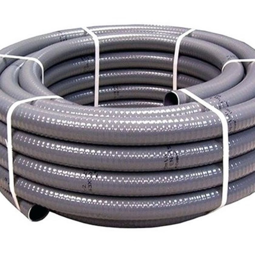 PVC BARKI 32MM LÍMFITTINGS