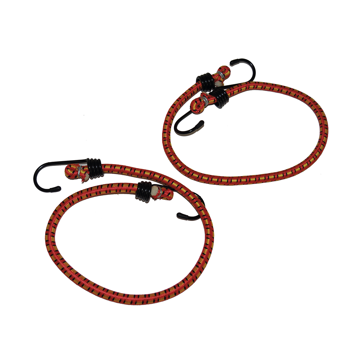 CARGOFIX farangursól með krókum 50cm 2stk