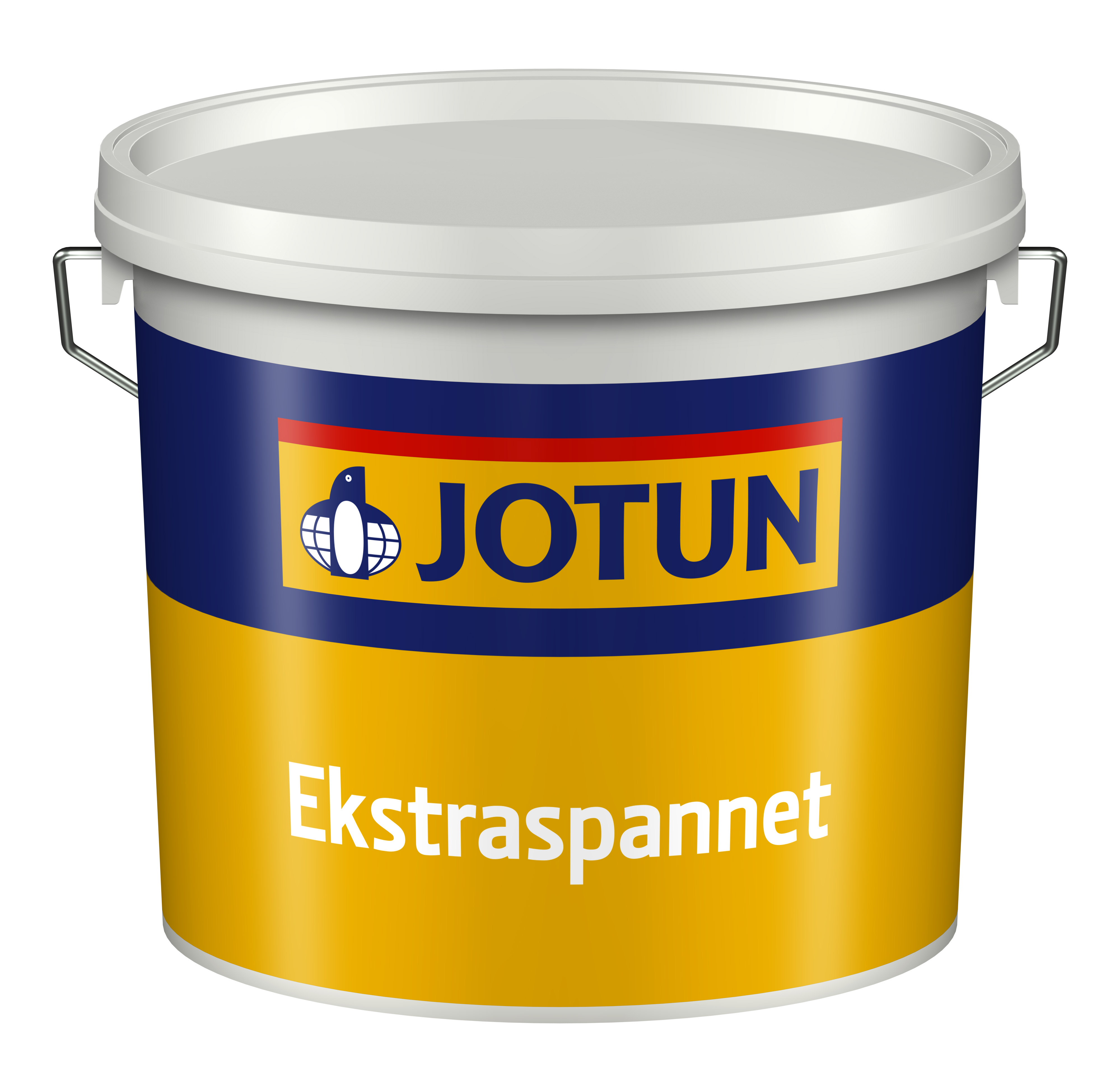Jotun Extraspannet 5 ltr