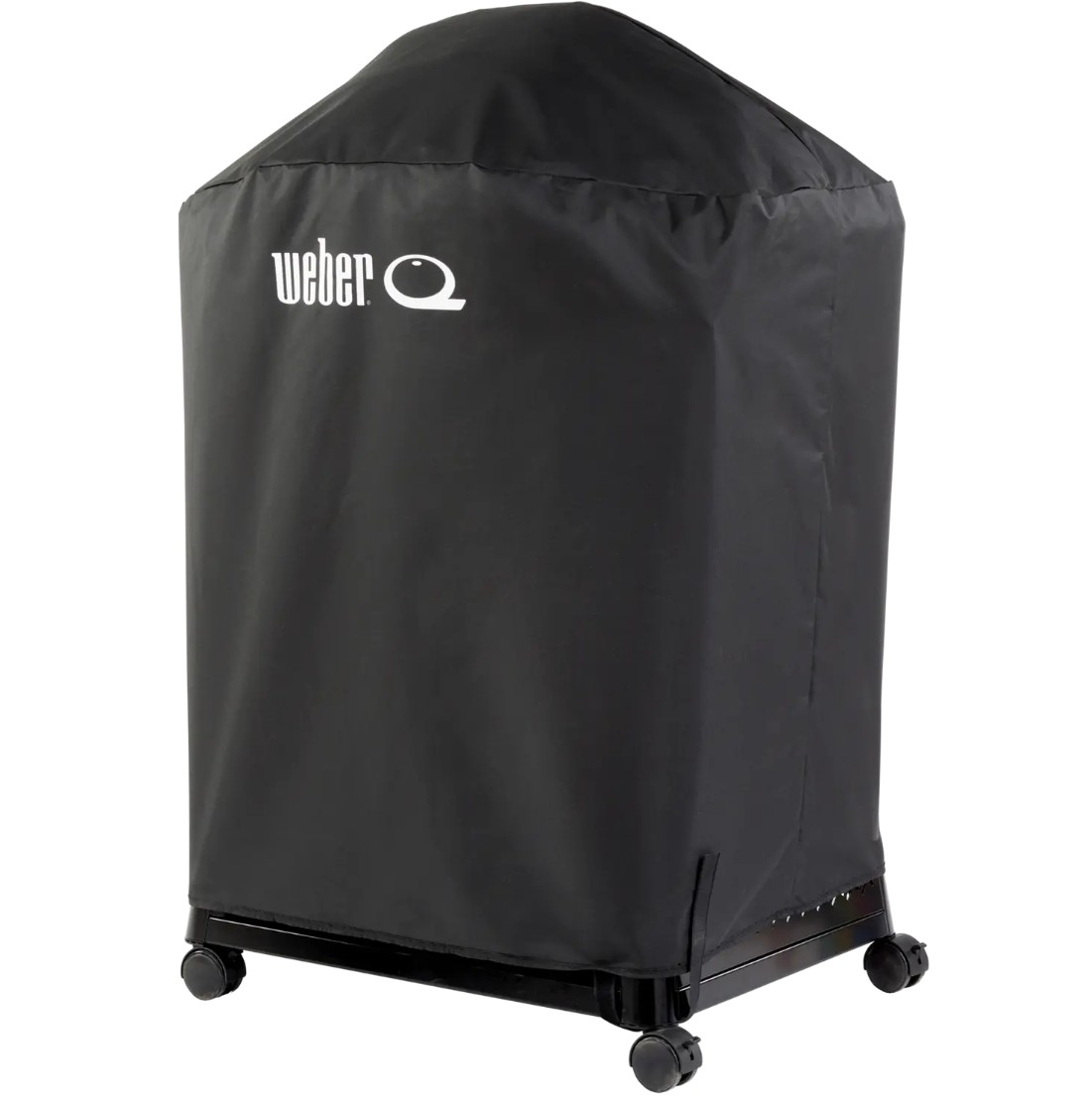 Yfirbreiðsla Weber f/Q3200N löng