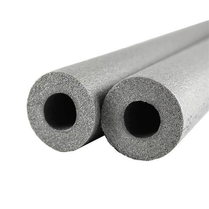 EINANGRUN 18X20 mm 3/8 ASTRAFLEX / PE (MTR)