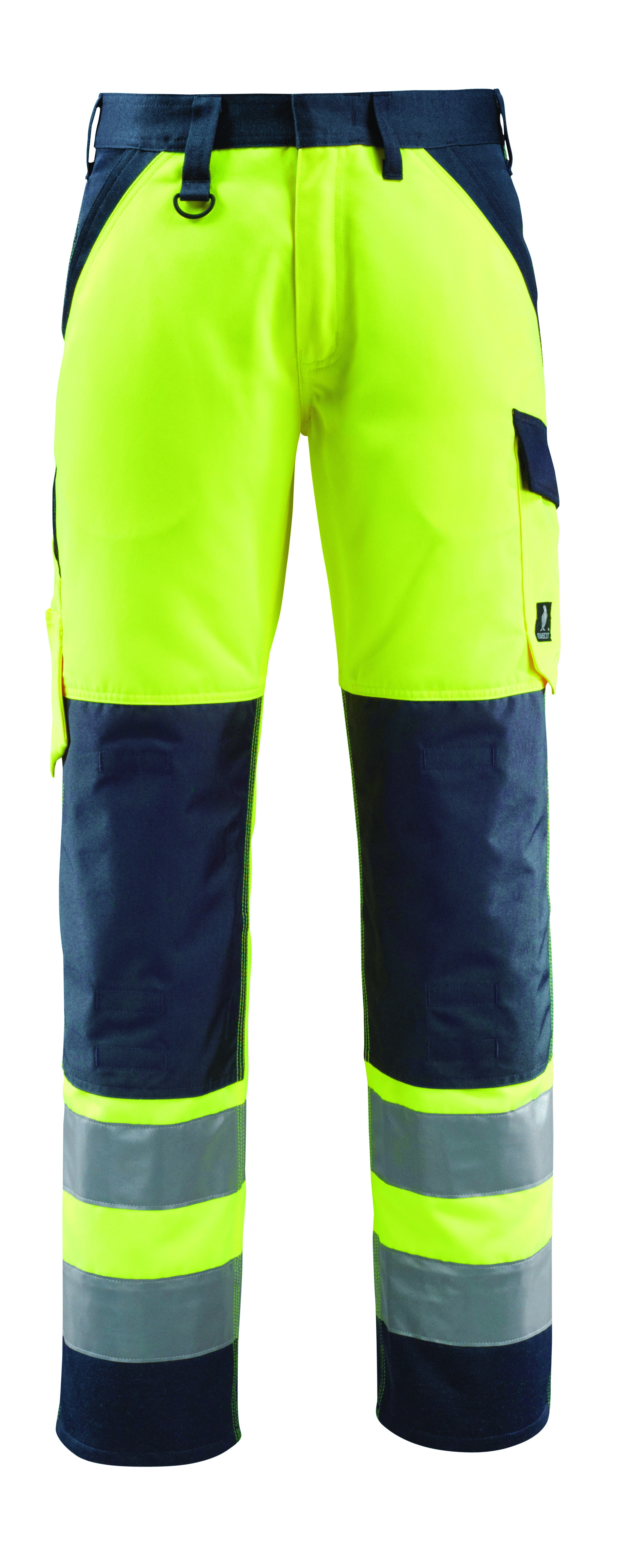 Buxur Maitland 82C48 Hivis
