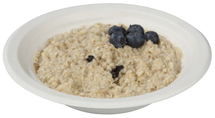 EINNOTA DISKAR DJÚPIR BIOWARE  50 STK