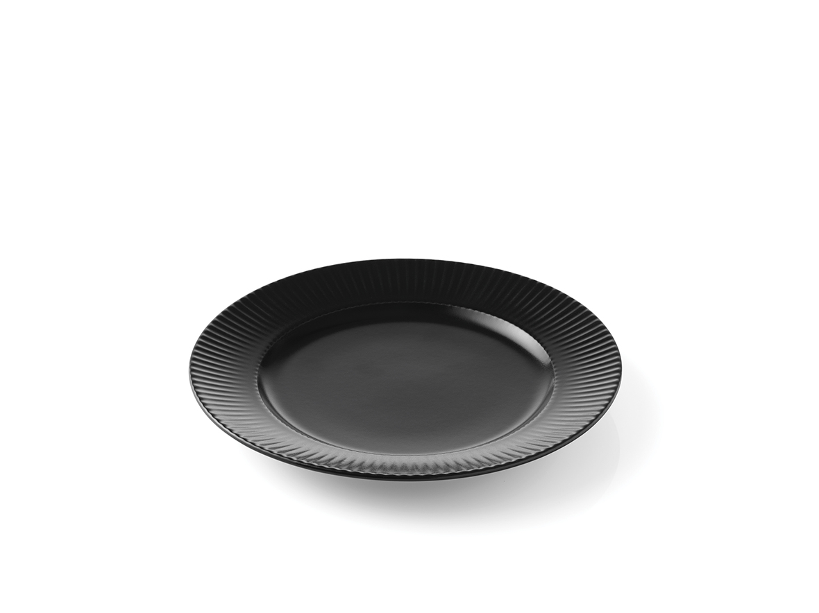 DISKUR GROOVY SV.STONEWARE 21 SM