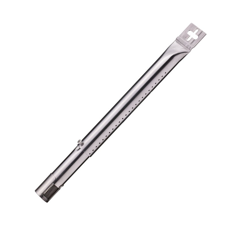 Brennari Mr Bar BQ stillanleg lengd 30,5-44,2cm