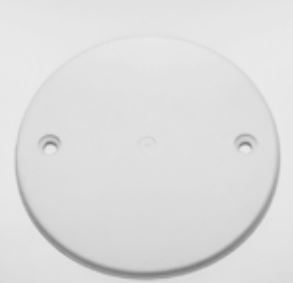 ROFADÓSALOK POLYTÓ P60 25 ST, 211PO logk