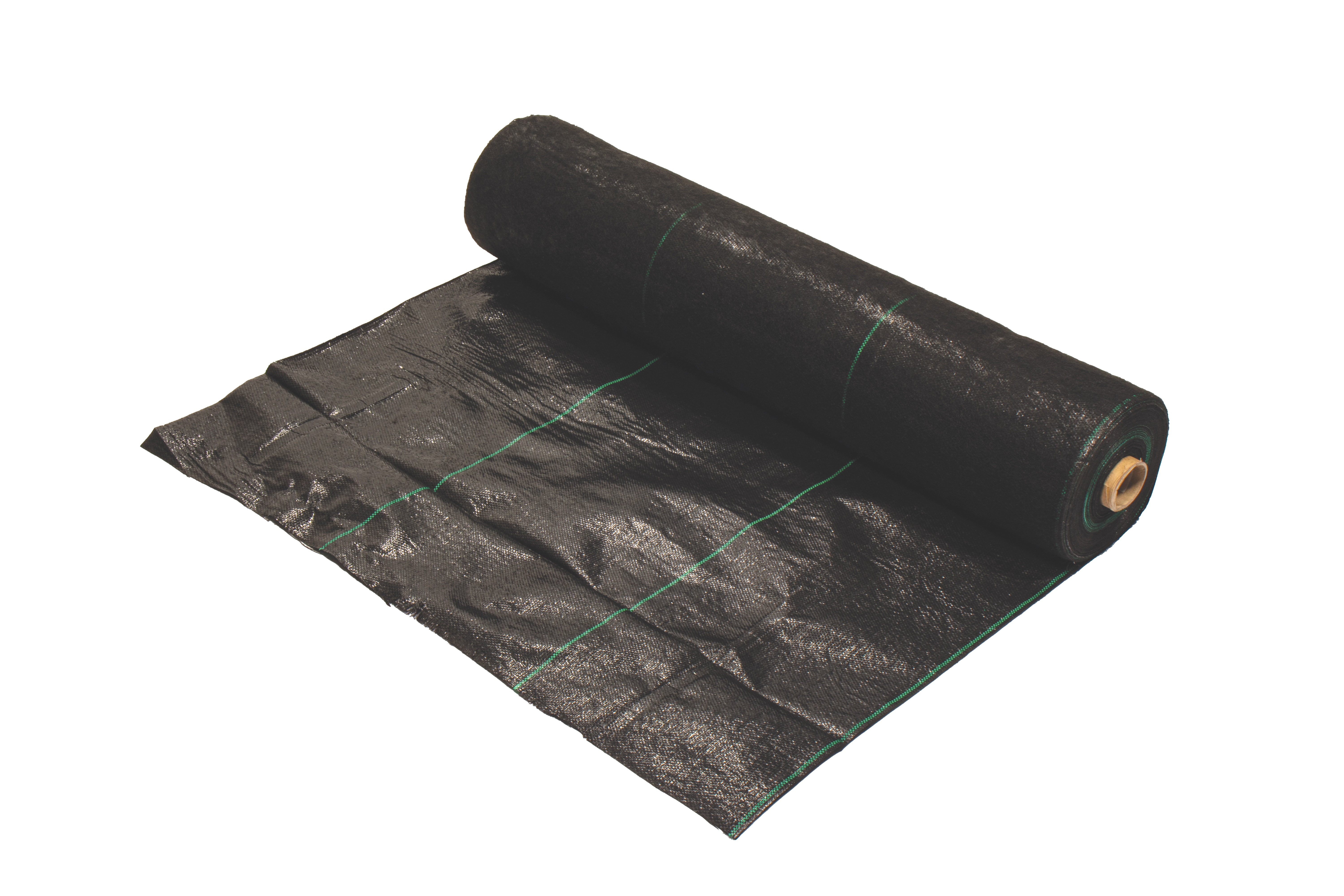 JARÐVEGSDÚKUR 0.91X15.2M