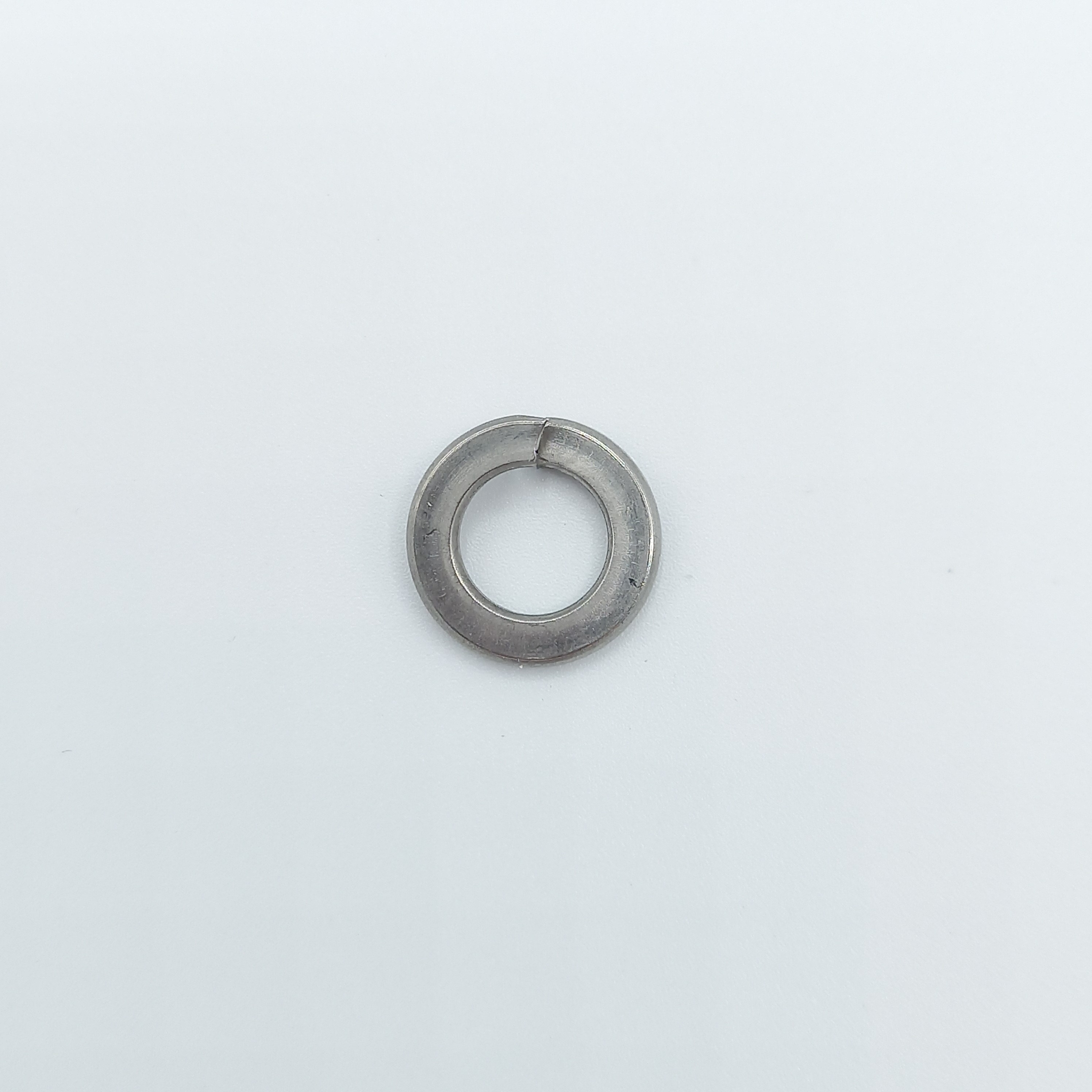 SPENNISKÍFA A2 10MM